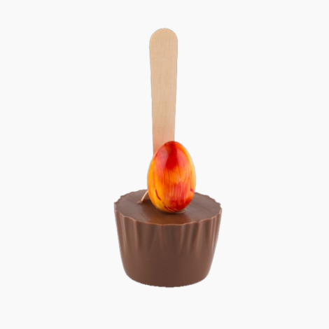 Chocostick Wielkanocny